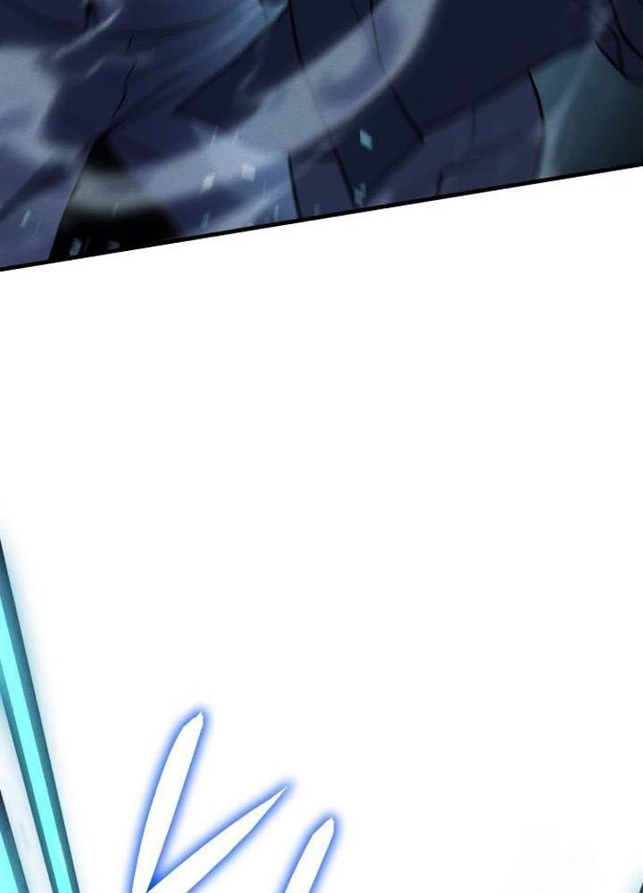 Hồi Quy Với Sức Mạnh Của Nhà Vua Chapter 76 - Trang 2