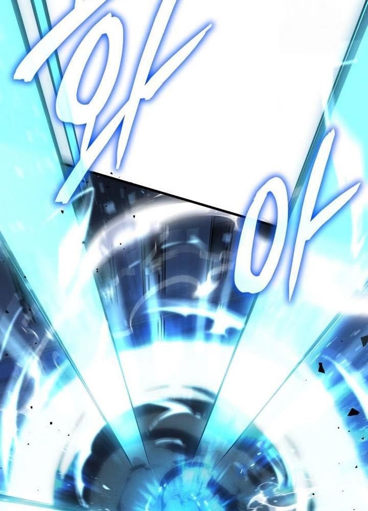 Hồi Quy Với Sức Mạnh Của Nhà Vua Chapter 76 - Trang 2