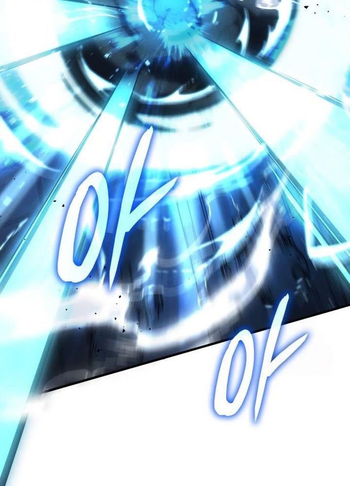 Hồi Quy Với Sức Mạnh Của Nhà Vua Chapter 76 - Trang 2