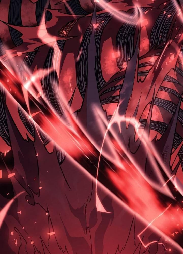 Hồi Quy Với Sức Mạnh Của Nhà Vua Chapter 76 - Trang 2