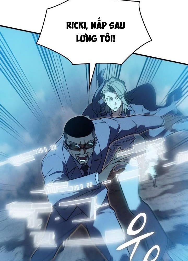 Hồi Quy Với Sức Mạnh Của Nhà Vua Chapter 76 - Trang 2