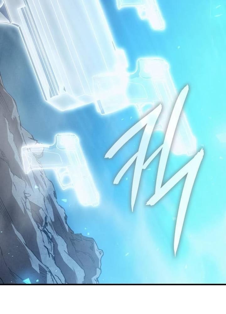 Hồi Quy Với Sức Mạnh Của Nhà Vua Chapter 76 - Trang 2