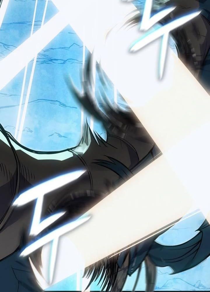 Hồi Quy Với Sức Mạnh Của Nhà Vua Chapter 76 - Trang 2