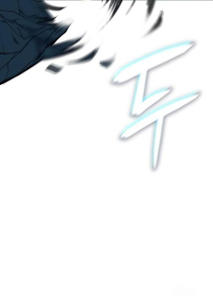 Hồi Quy Với Sức Mạnh Của Nhà Vua Chapter 76 - Trang 2