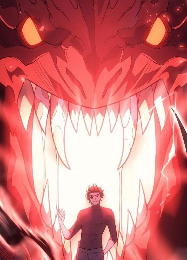 Hồi Quy Với Sức Mạnh Của Nhà Vua Chapter 76 - Trang 2