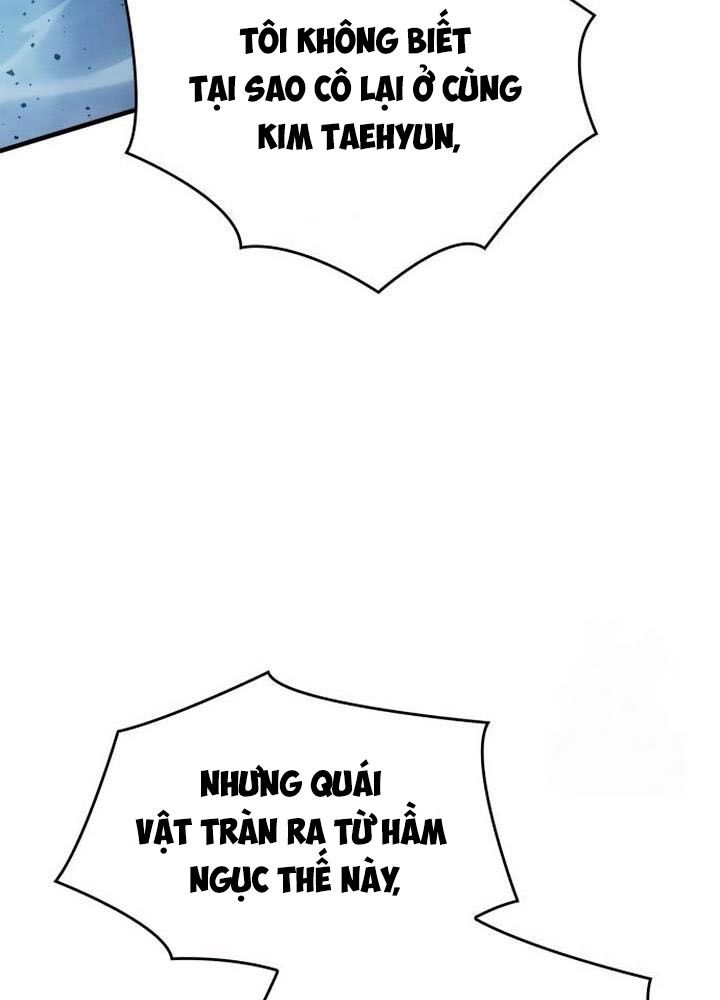 Hồi Quy Với Sức Mạnh Của Nhà Vua Chapter 76 - Trang 2