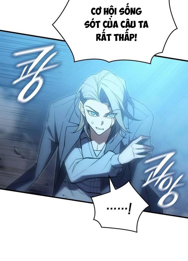 Hồi Quy Với Sức Mạnh Của Nhà Vua Chapter 76 - Trang 2