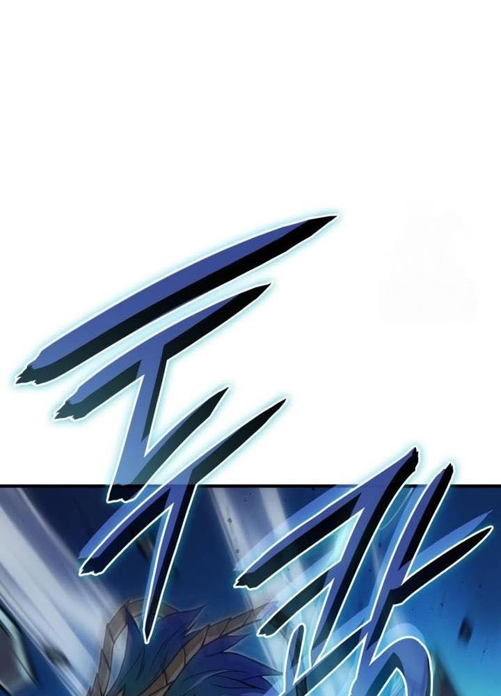 Hồi Quy Với Sức Mạnh Của Nhà Vua Chapter 76 - Trang 2