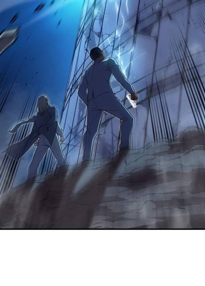 Hồi Quy Với Sức Mạnh Của Nhà Vua Chapter 76 - Trang 2