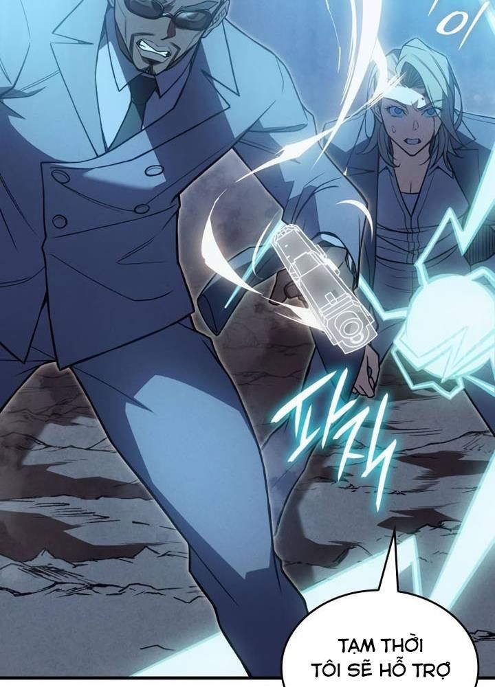 Hồi Quy Với Sức Mạnh Của Nhà Vua Chapter 76 - Trang 2