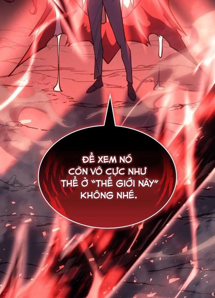 Hồi Quy Với Sức Mạnh Của Nhà Vua Chapter 76 - Trang 2