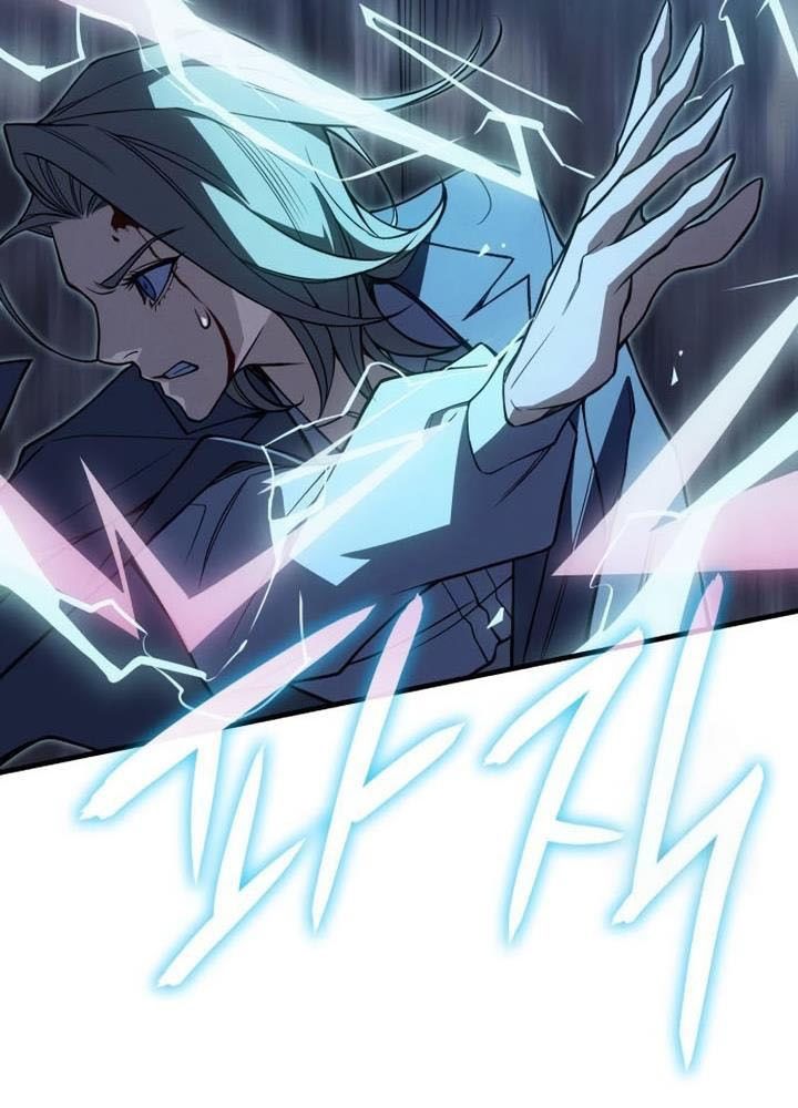 Hồi Quy Với Sức Mạnh Của Nhà Vua Chapter 76 - Trang 2