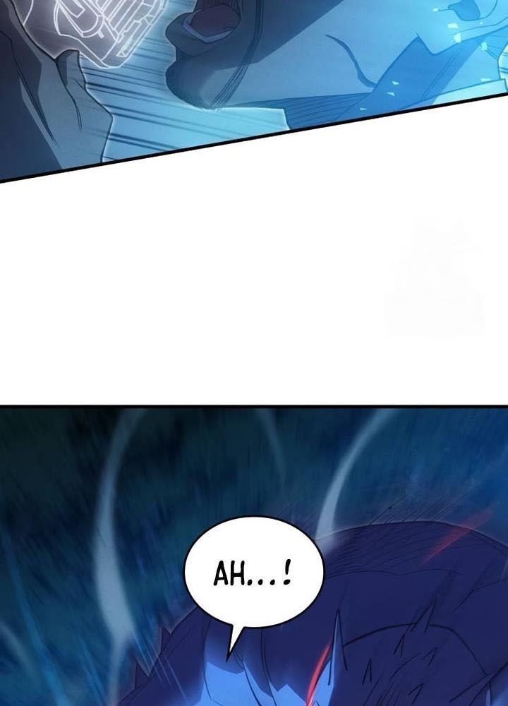 Hồi Quy Với Sức Mạnh Của Nhà Vua Chapter 76 - Trang 2