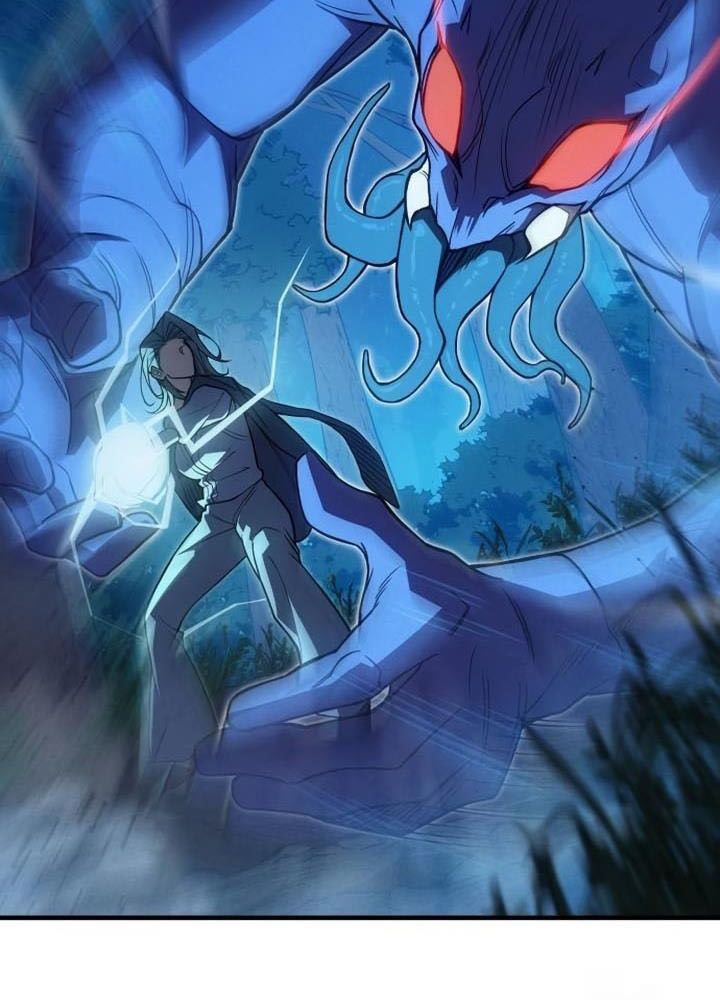 Hồi Quy Với Sức Mạnh Của Nhà Vua Chapter 76 - Trang 2