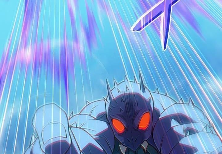 Hồi Quy Với Sức Mạnh Của Nhà Vua Chapter 76 - Trang 2