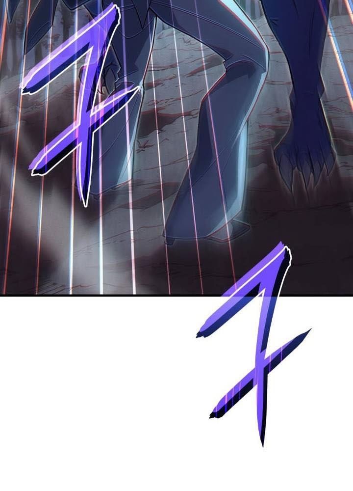 Hồi Quy Với Sức Mạnh Của Nhà Vua Chapter 76 - Trang 2