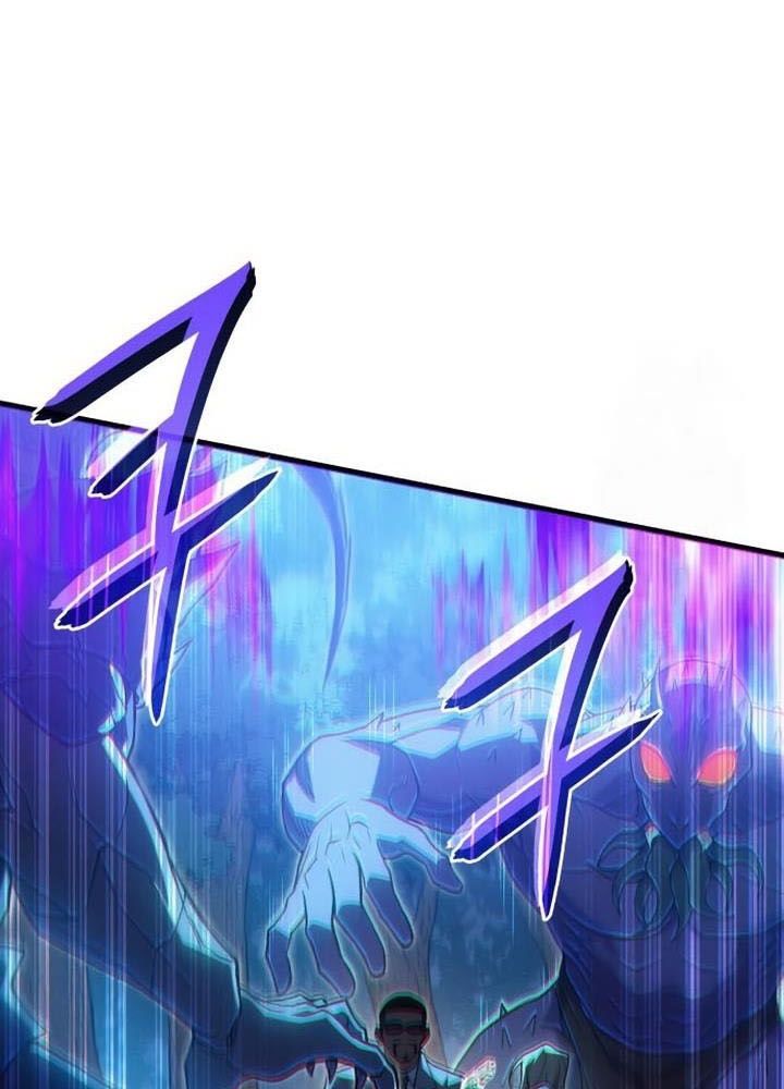 Hồi Quy Với Sức Mạnh Của Nhà Vua Chapter 76 - Trang 2