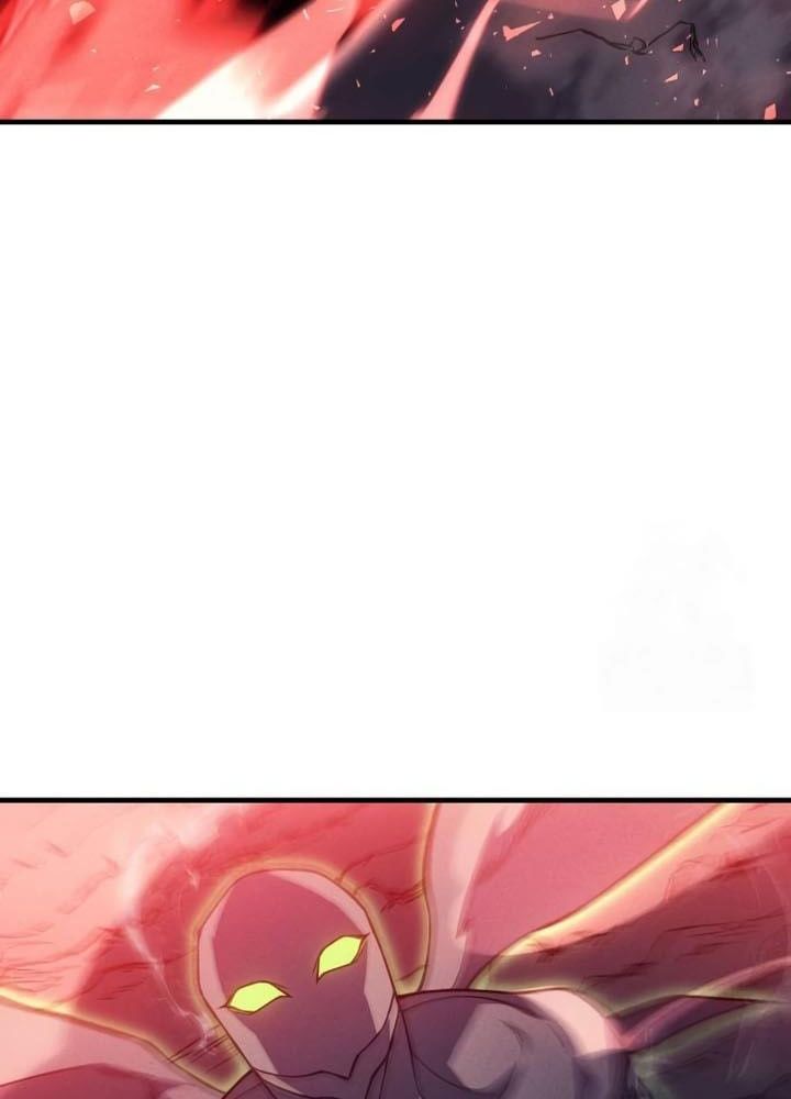 Hồi Quy Với Sức Mạnh Của Nhà Vua Chapter 76 - Trang 2