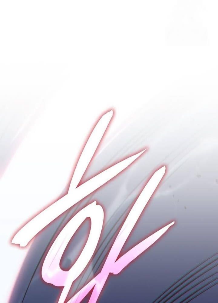 Hồi Quy Với Sức Mạnh Của Nhà Vua Chapter 76 - Trang 2