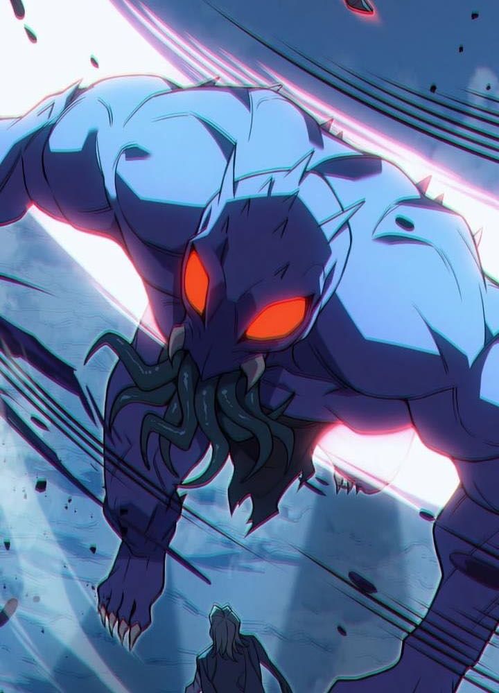 Hồi Quy Với Sức Mạnh Của Nhà Vua Chapter 76 - Trang 2