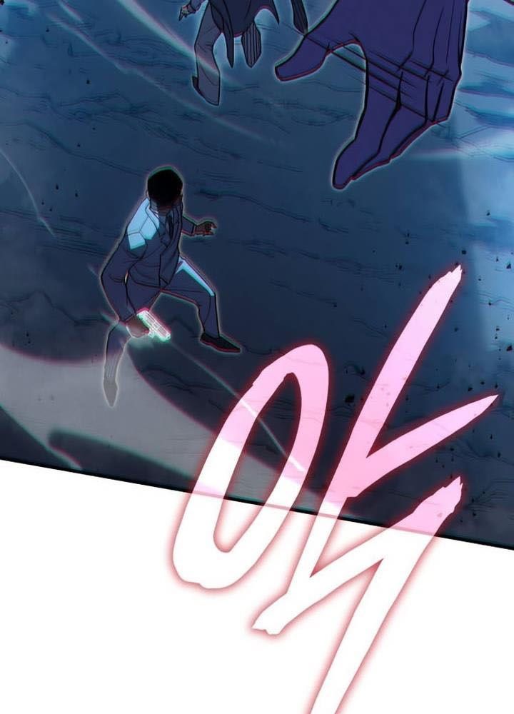 Hồi Quy Với Sức Mạnh Của Nhà Vua Chapter 76 - Trang 2