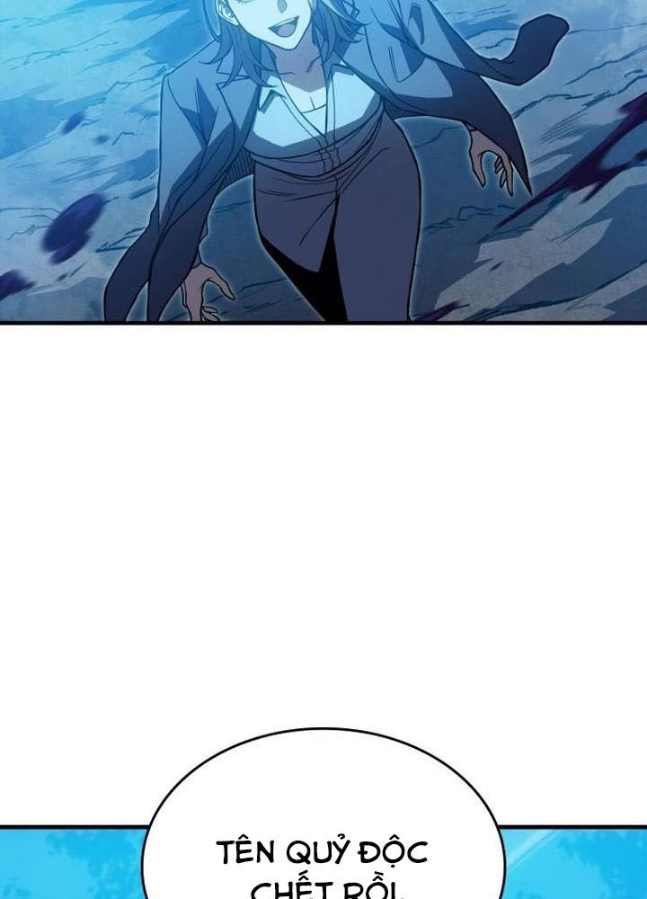 Hồi Quy Với Sức Mạnh Của Nhà Vua Chapter 76 - Trang 2