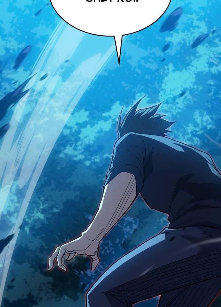 Hồi Quy Với Sức Mạnh Của Nhà Vua Chapter 76 - Trang 2