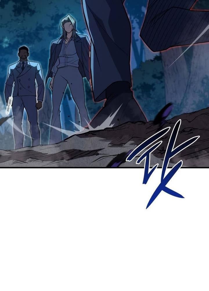 Hồi Quy Với Sức Mạnh Của Nhà Vua Chapter 76 - Trang 2