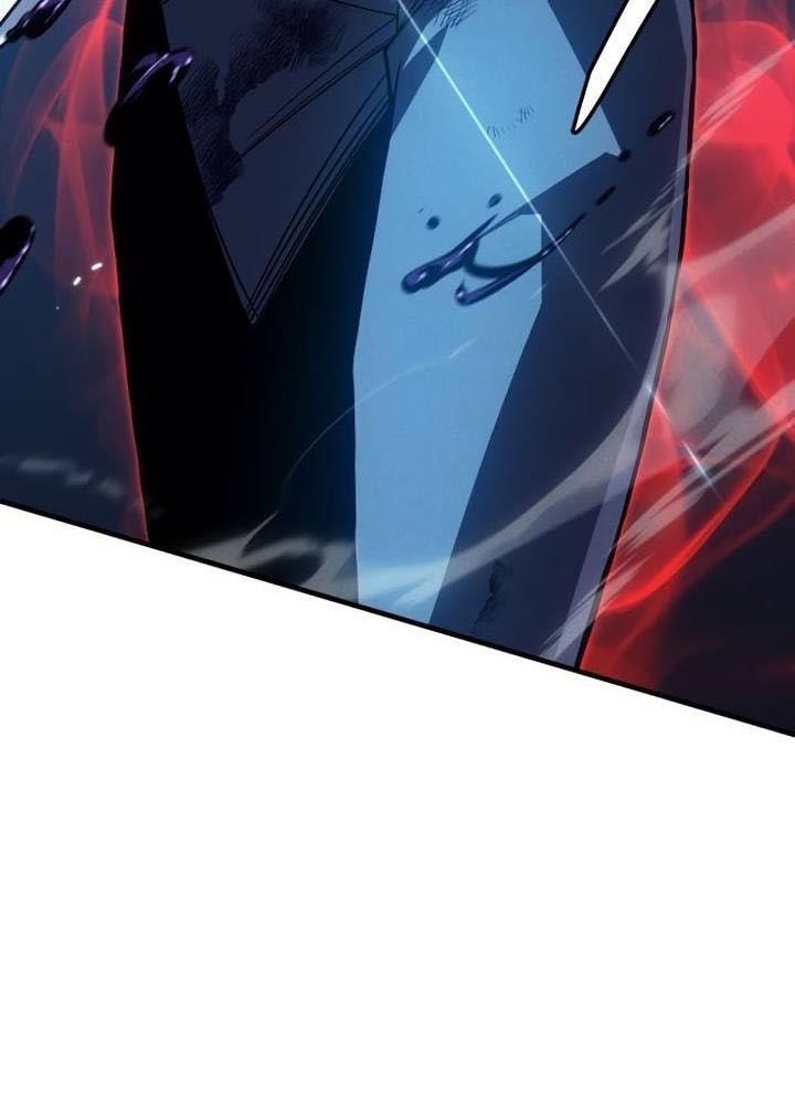 Hồi Quy Với Sức Mạnh Của Nhà Vua Chapter 76 - Trang 2