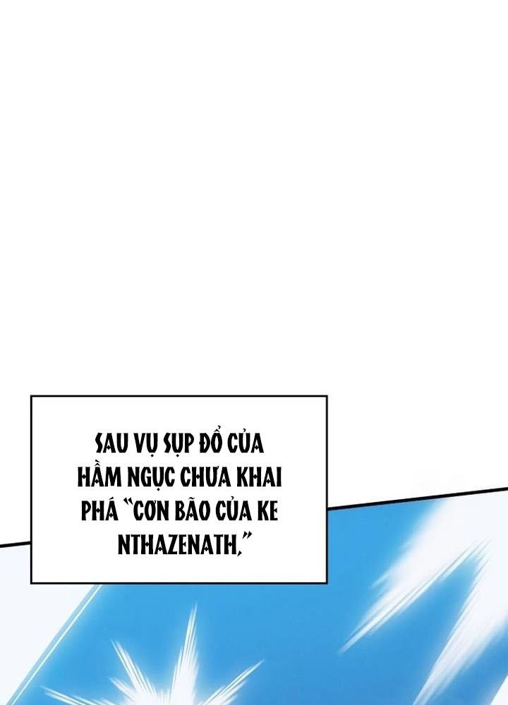 Hồi Quy Với Sức Mạnh Của Nhà Vua Chapter 76 - Trang 2