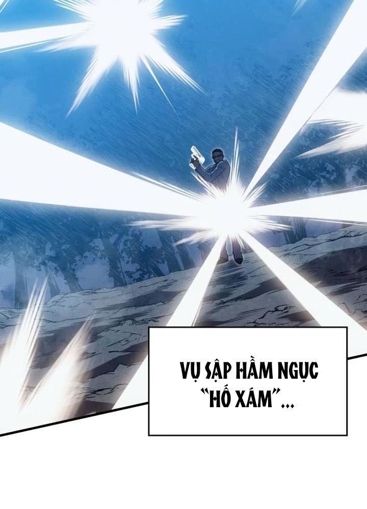 Hồi Quy Với Sức Mạnh Của Nhà Vua Chapter 76 - Trang 2