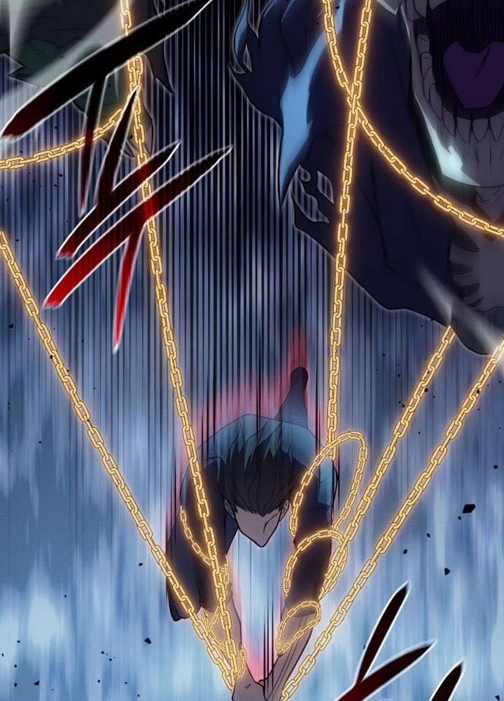 Hồi Quy Với Sức Mạnh Của Nhà Vua Chapter 76 - Trang 2