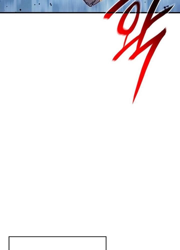 Hồi Quy Với Sức Mạnh Của Nhà Vua Chapter 76 - Trang 2