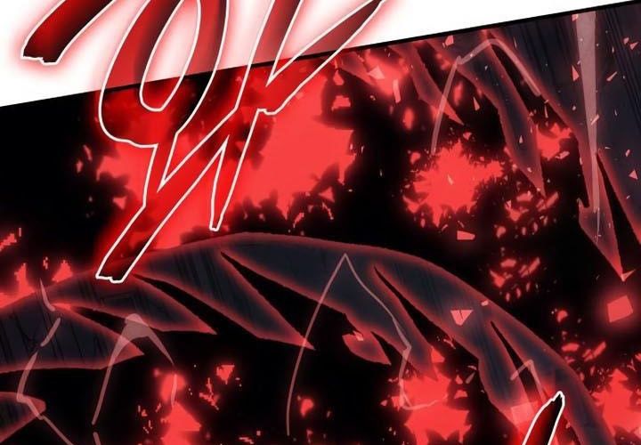 Hồi Quy Với Sức Mạnh Của Nhà Vua Chapter 76 - Trang 2