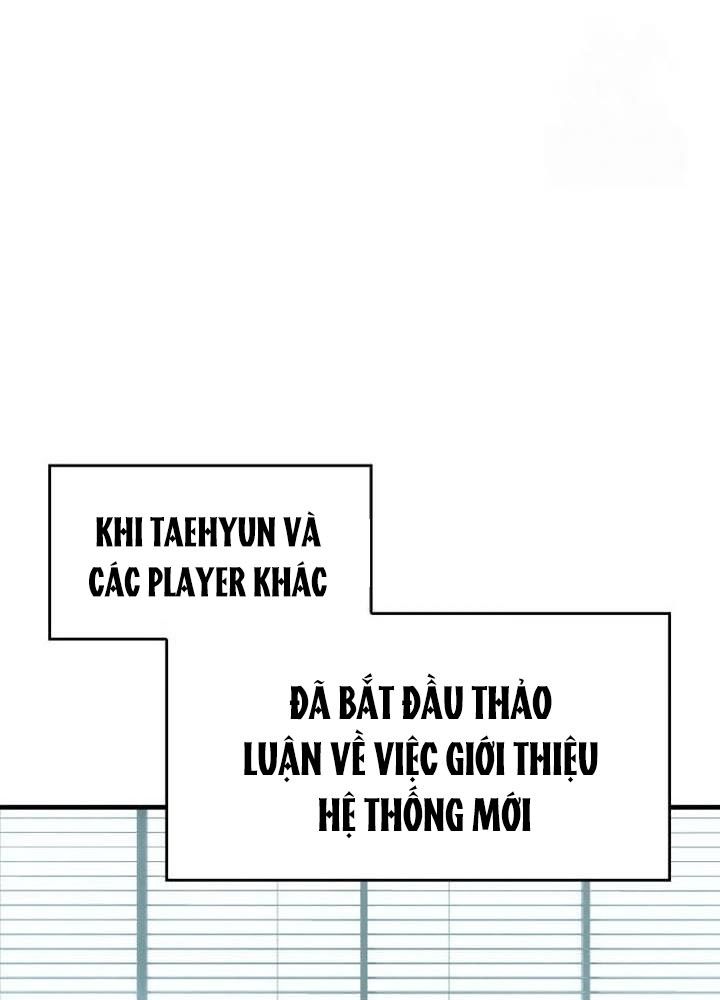 Hồi Quy Với Sức Mạnh Của Nhà Vua Chapter 76 - Trang 2