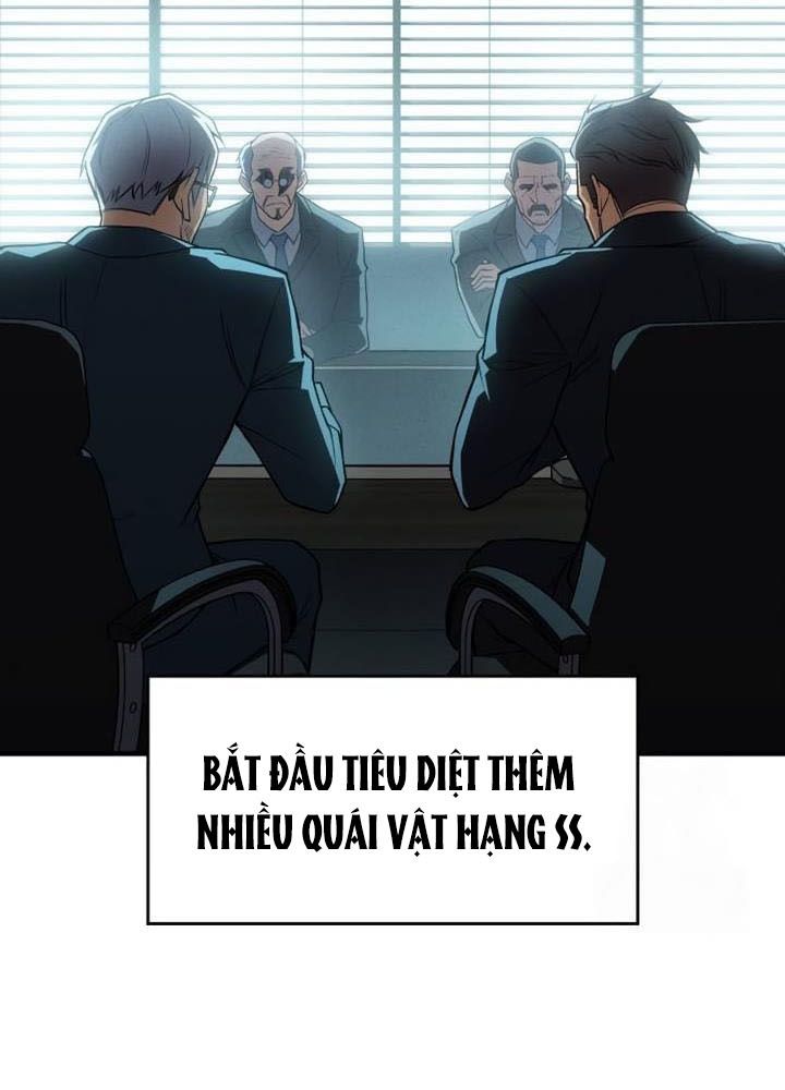 Hồi Quy Với Sức Mạnh Của Nhà Vua Chapter 76 - Trang 2