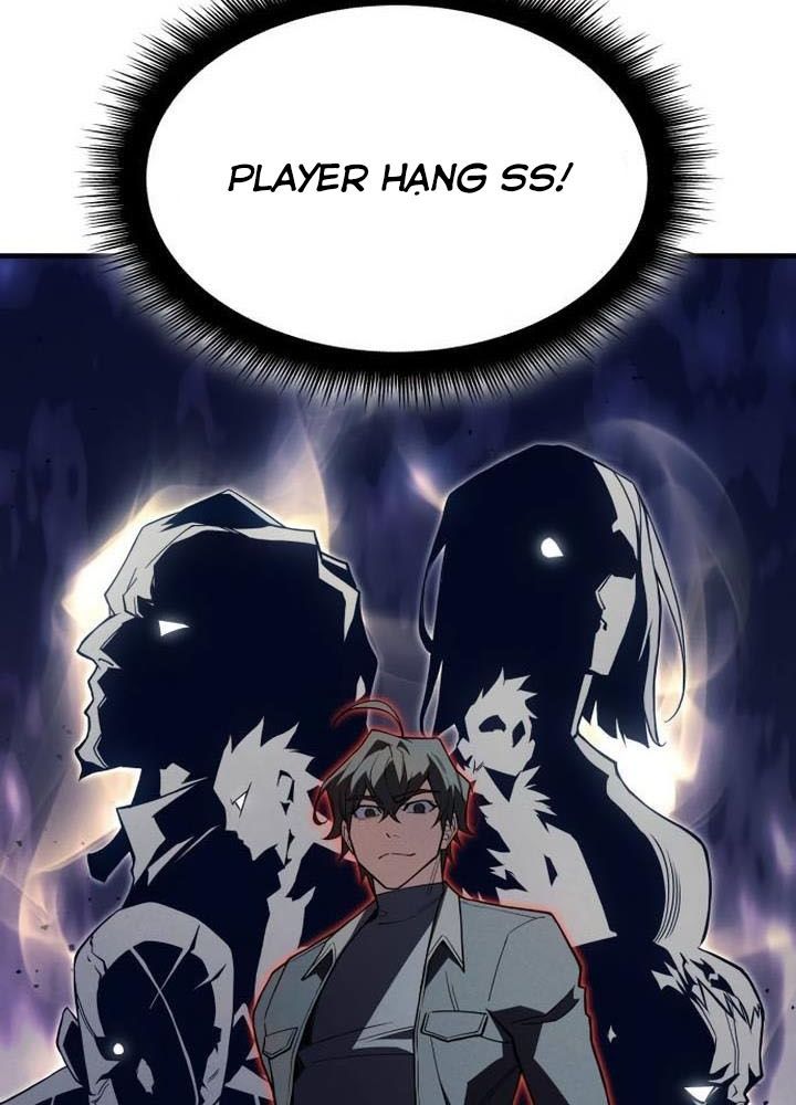 Hồi Quy Với Sức Mạnh Của Nhà Vua Chapter 76 - Trang 2