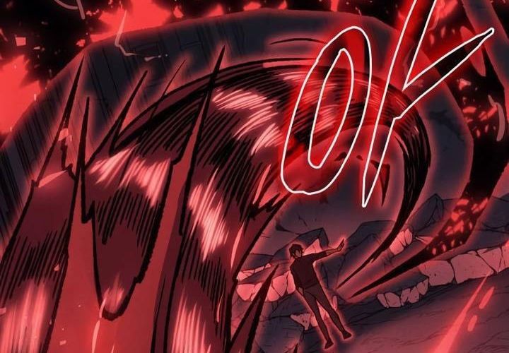 Hồi Quy Với Sức Mạnh Của Nhà Vua Chapter 76 - Trang 2