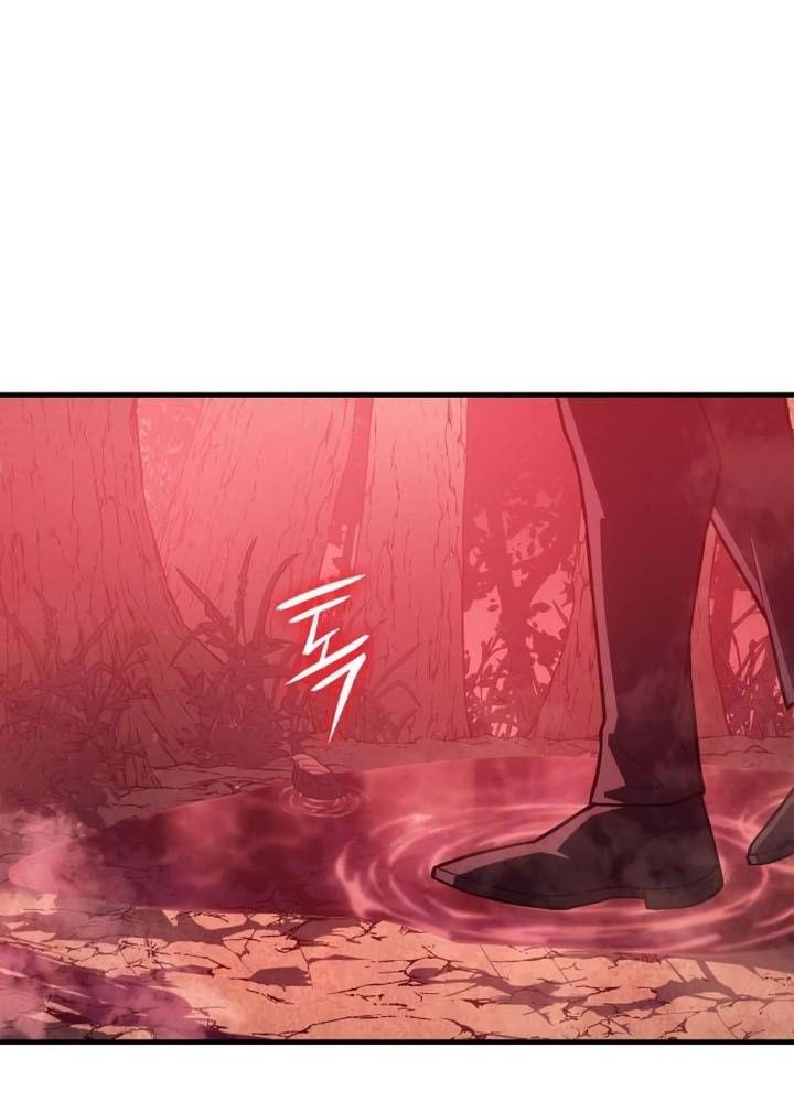 Hồi Quy Với Sức Mạnh Của Nhà Vua Chapter 76 - Trang 2