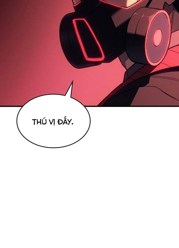 Hồi Quy Với Sức Mạnh Của Nhà Vua Chapter 76 - Trang 2