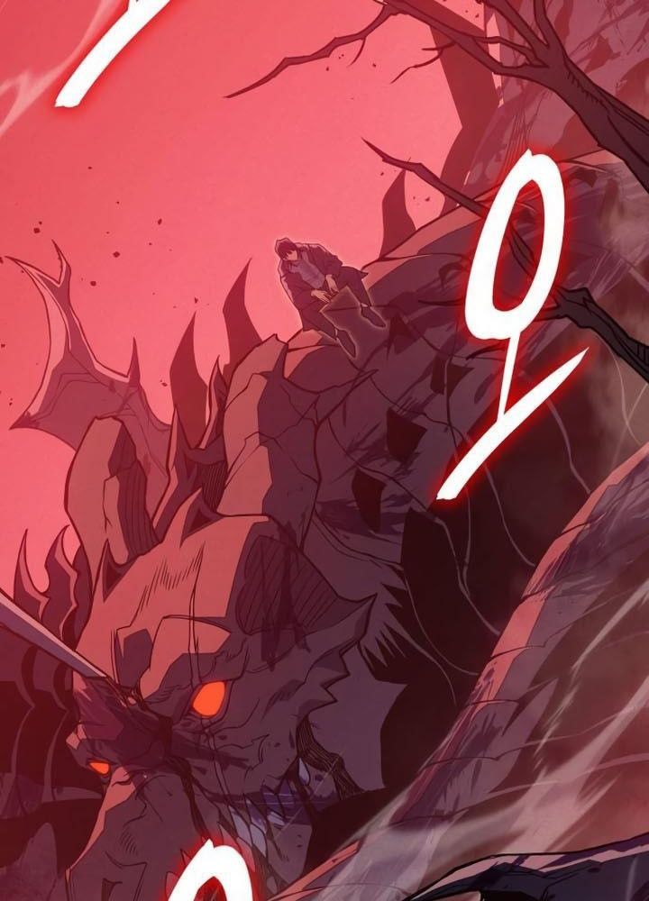 Hồi Quy Với Sức Mạnh Của Nhà Vua Chapter 76 - Trang 2