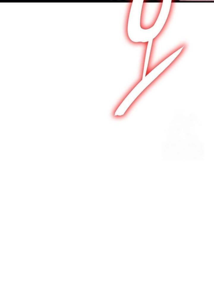 Hồi Quy Với Sức Mạnh Của Nhà Vua Chapter 76 - Trang 2