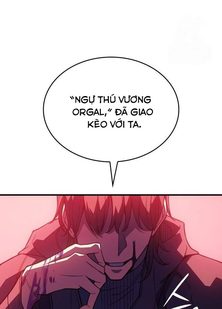 Hồi Quy Với Sức Mạnh Của Nhà Vua Chapter 76 - Trang 2