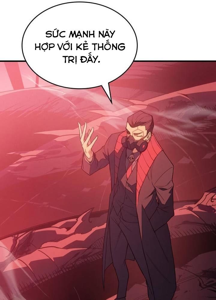 Hồi Quy Với Sức Mạnh Của Nhà Vua Chapter 76 - Trang 2