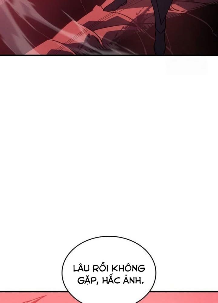 Hồi Quy Với Sức Mạnh Của Nhà Vua Chapter 76 - Trang 2