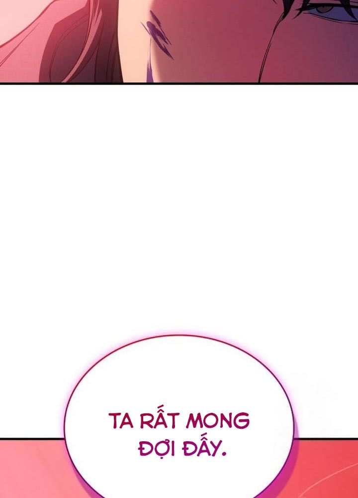 Hồi Quy Với Sức Mạnh Của Nhà Vua Chapter 76 - Trang 2