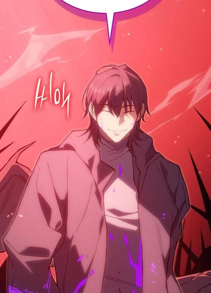 Hồi Quy Với Sức Mạnh Của Nhà Vua Chapter 76 - Trang 2