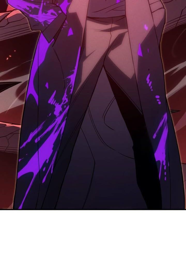 Hồi Quy Với Sức Mạnh Của Nhà Vua Chapter 76 - Trang 2