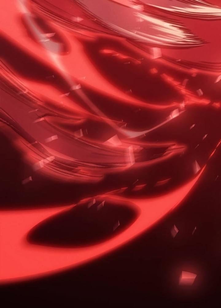 Hồi Quy Với Sức Mạnh Của Nhà Vua Chapter 76 - Trang 2