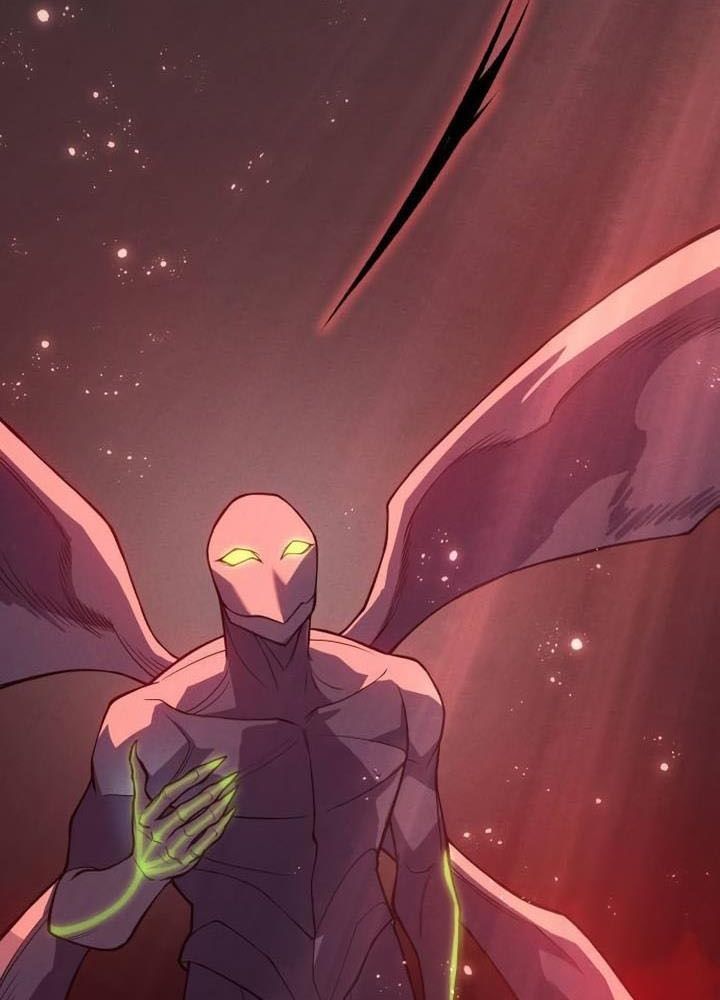 Hồi Quy Với Sức Mạnh Của Nhà Vua Chapter 76 - Trang 2